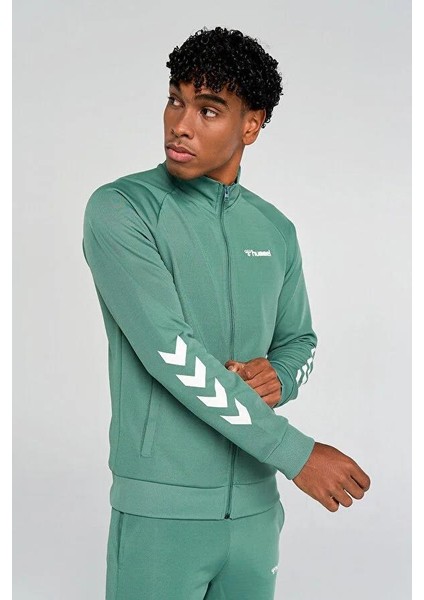 921133-6110 Falconzo Erkek Spor Ceket fiyatları