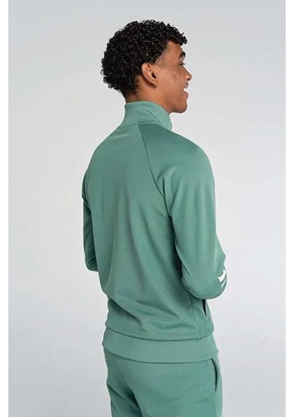 921133-6110 Falconzo Erkek Spor Ceket modelleri