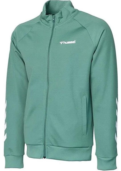 921133-6110 Falconzo Erkek Spor Ceket fırsatları