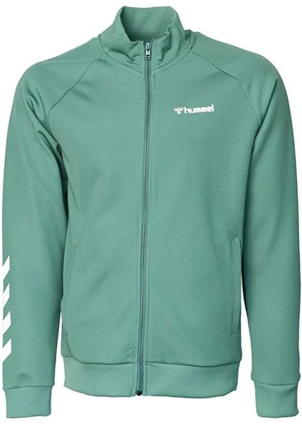 921133-6110 Falconzo Erkek Spor Ceket indirimleri