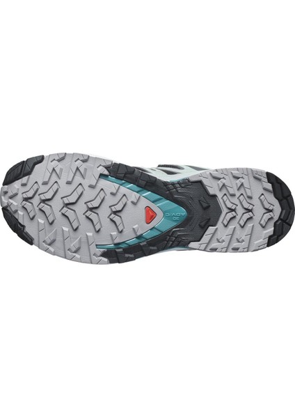 Xa Pro 3D V9 Gore-Tex W Kadın Koşu Ayakkabısı L47119100 indirimleri