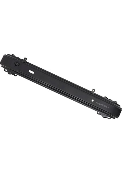 Parçabul Demir Tampon İX35 11-13 Ön 86530-2S300