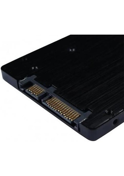960 GB Ezcool SSD S960/960GB 2,5" 560-530 Mb/s