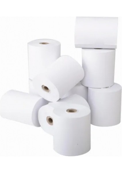 56*14 Termal Pos Rulosu 10'lu Rulo