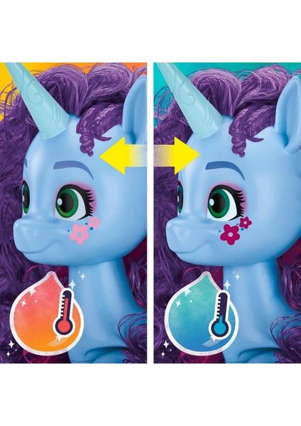 Bridlewoodstock Günün Stili Figür Misty Brightdawn indirimleri