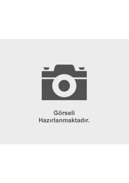 10AD. 0242235661 A0031590603 Atesleme Bujısı (HR7DC+) W201 89>93 W460 87>9