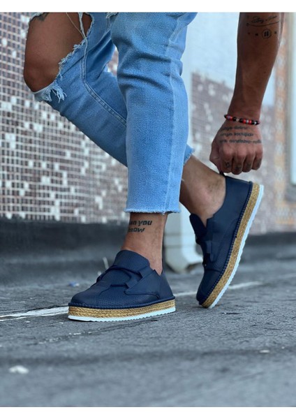 WG015 Laci Erkek Casual Ayakkabı modelleri