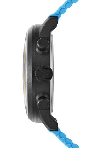 Moody 45 mm WWRP507 Erkek Kol Saati