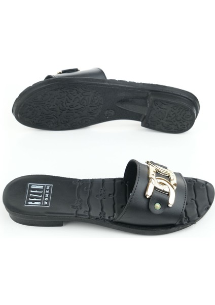 Yazlık Kadın Terlik fiyatları