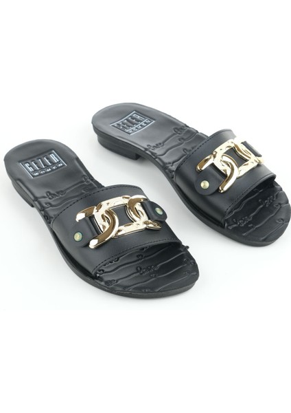 Yazlık Kadın Terlik fırsatları