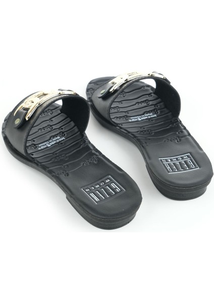 Yazlık Kadın Terlik indirimleri