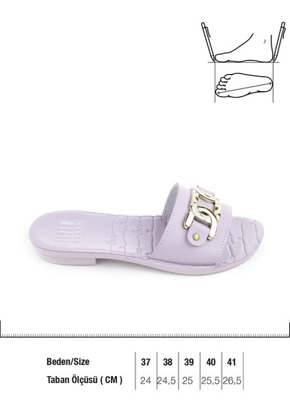 Yazlık Kadın Terlik fırsatları