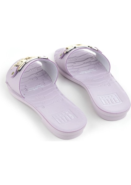 Yazlık Kadın Terlik indirimleri