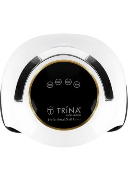 Profesyonel Kalıcı Oje Kurutucu Lamba - Uv Tırnak Kurutucu fırsatları