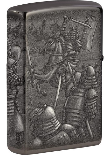 Çakmak 49292 Knight Fight Design High Lighter