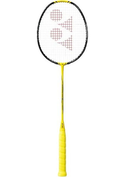 Nanoflare 1000 Z (4u) 83G Badminton Raketi