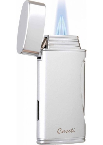 2 Torch Gümüş Puro Çakmağı fiyatları