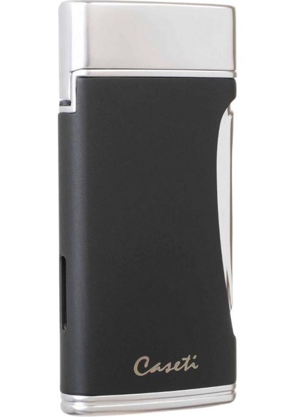 2 Torch Siyah Puro Çakmağı