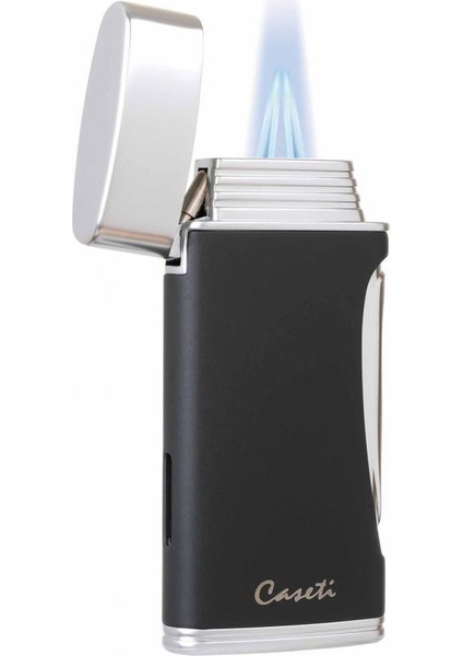 2 Torch Siyah Puro Çakmağı fiyatları