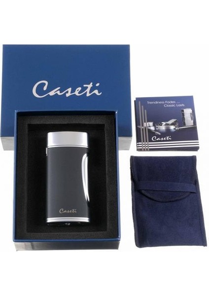 2 Torch Siyah Puro Çakmağı fırsatları