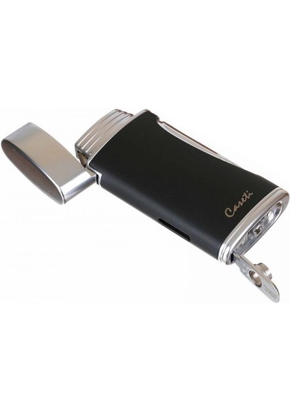 2 Torch Siyah Puro Çakmağı indirimleri