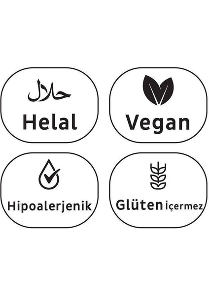 Natural Yenidoğan Islak Bebek Havlusu 60'lı x 24 Adet indirimleri