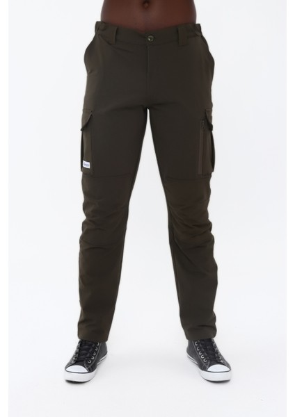 Tactical Pantolon Solar Model Likralı Outdoor 7 Cepli Mevsimlik modelleri