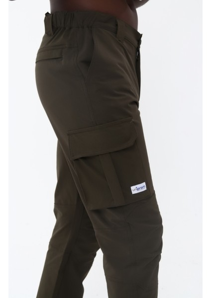 Tactical Pantolon Solar Model Likralı Outdoor 7 Cepli Mevsimlik fırsatları