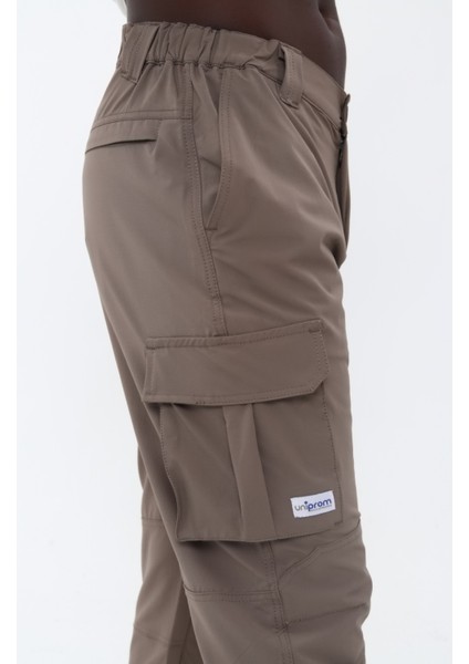 Tactical Pantolon Solar Model Likralı Outdoor 7 Cepli Mevsimlik fiyatları