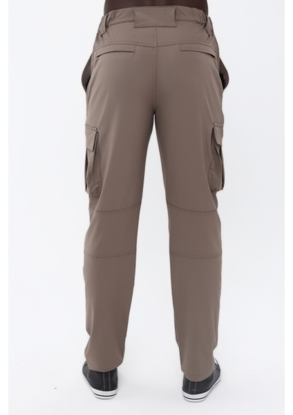 Tactical Pantolon Solar Model Likralı Outdoor 7 Cepli Mevsimlik modelleri