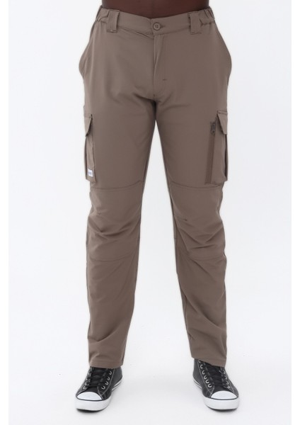 Tactical Pantolon Solar Model Likralı Outdoor 7 Cepli Mevsimlik fırsatları