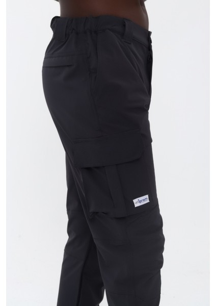 Tactical Pantolon Solar Model Likralı Outdoor 7 Cepli Mevsimlik fiyatları