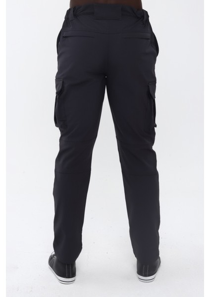 Tactical Pantolon Solar Model Likralı Outdoor 7 Cepli Mevsimlik fırsatları