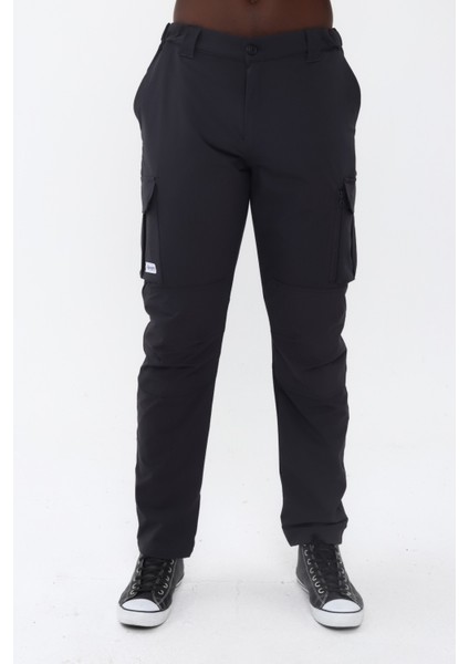 Tactical Pantolon Solar Model Likralı Outdoor 7 Cepli Mevsimlik indirimleri