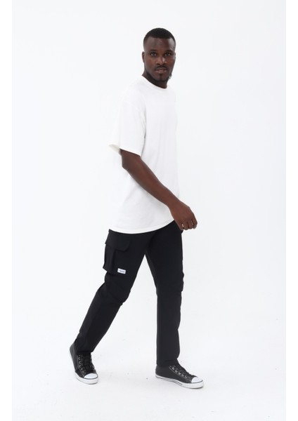 Tactical Pantolon Solar Model Likralı Outdoor 7 Cepli Mevsimlik