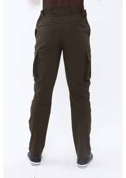Tactical Pantolon Solar Model Likralı Outdoor 7 Cepli Mevsimlik indirimleri