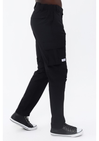 Tactical Pantolon Solar Model Likralı Outdoor 7 Cepli Mevsimlik