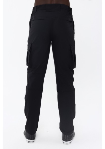 Tactical Pantolon Solar Model Likralı Outdoor 7 Cepli Mevsimlik