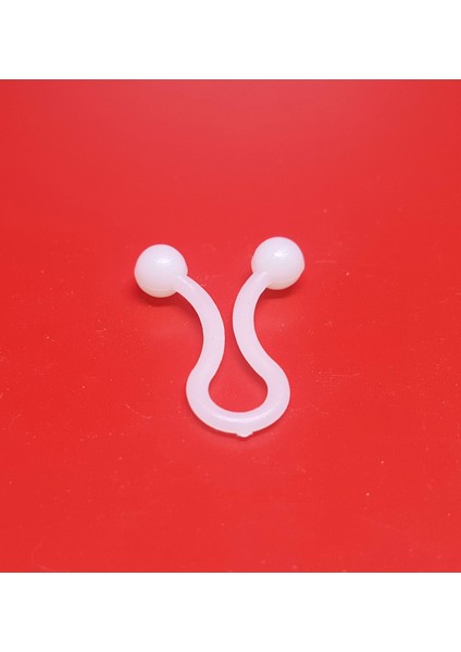 Kablo Bağı Burma Kelepçe BK110 1500 Adet fiyatları