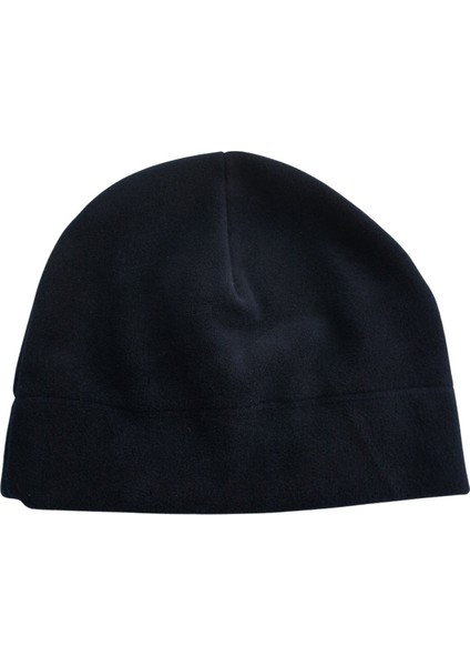 Polar Bere fiyatları