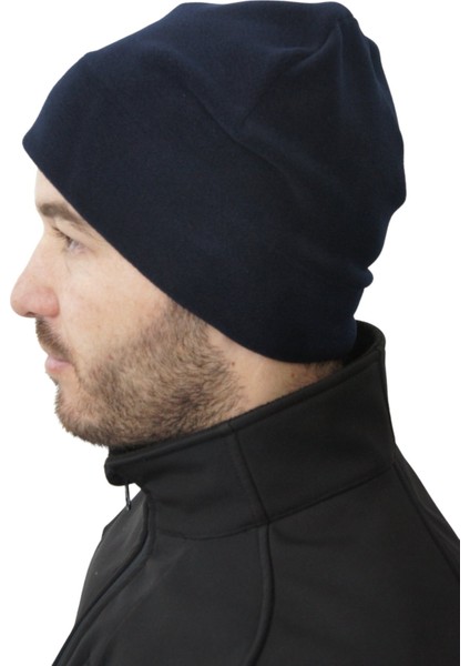 Polar Bere modelleri