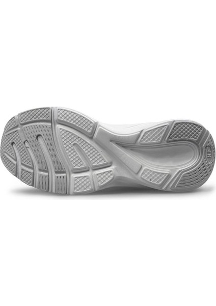 221-1098 Beyaz Kadın Casual Spor Ayakkabı fırsatları