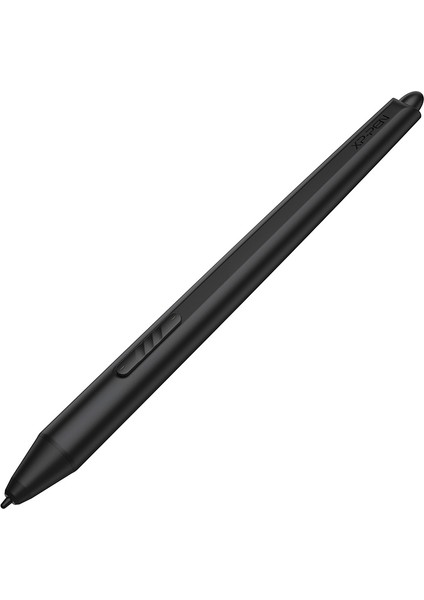 PH20B X3 Plus Chip Stylus Grafik Tablet Kalemi Artist 10/12/13/16 2nd Gen,deco M/mwl/lw, Artist 16 Pro.