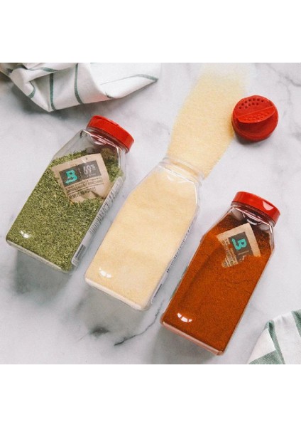 %69 8gr kapalı Paket Puro Nemlendirici 4'lü Paket fırsatları