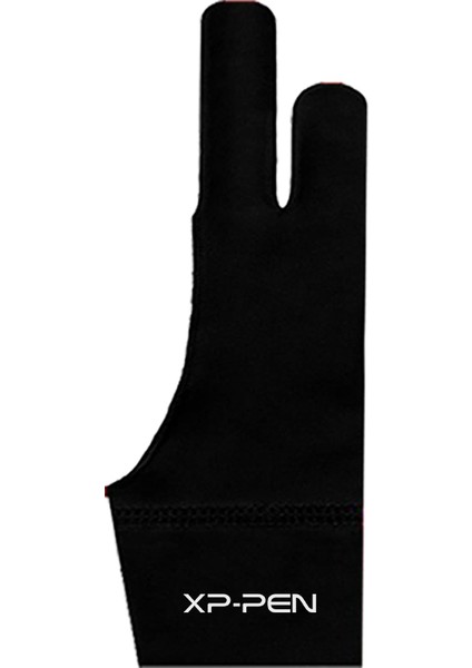Grafik Tablet Eldiveni