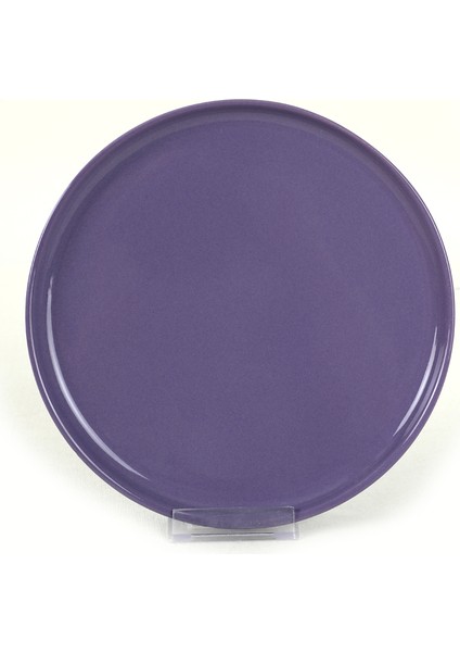 Nordic Mixed Pasta Tabağı 22 cm 6 Adet - 406/620 fırsatları