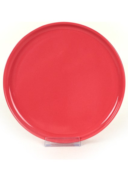 Nordic Mixed Pasta Tabağı 22 cm 6 Adet - 406/620 indirimleri