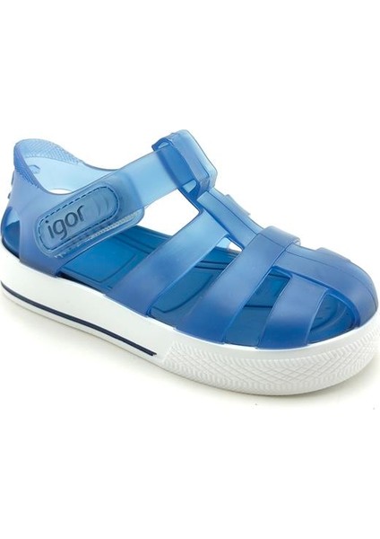 Çocuk Sandalet Star S10171 fiyatları