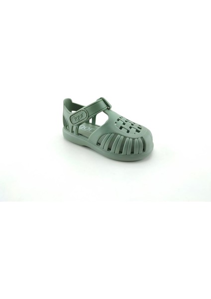 Çocuk Sandalet Tobby Solid S10271 fiyatları