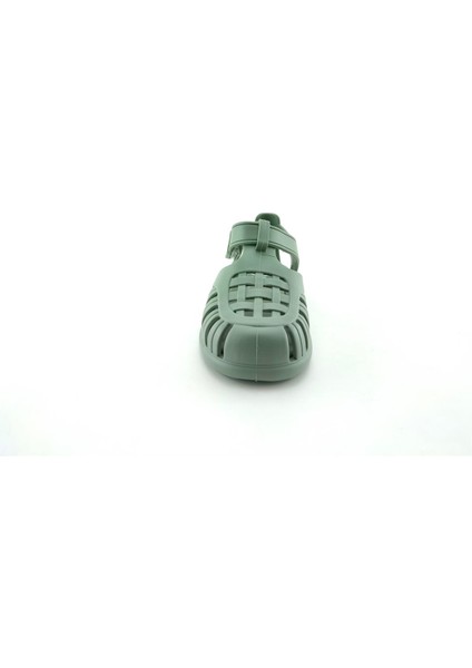 Çocuk Sandalet Tobby Solid S10271 modelleri